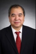 Prof. Lin Guo